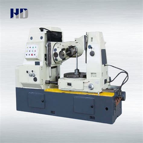 cnc hobbing machine india|manual gear hobbing machine.